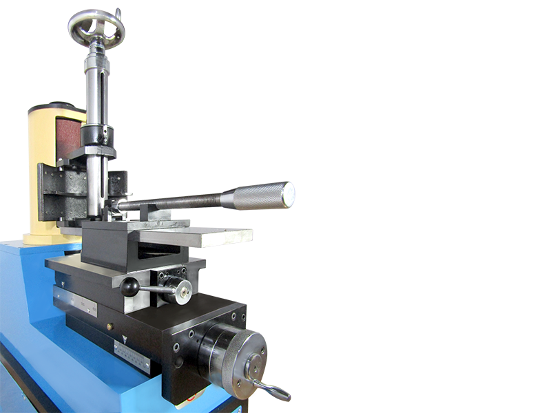 Máy mài bố thắng xe ôtô VIMET VMBT0700